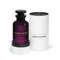 LV | FLEUR DU DESERT - 100ML