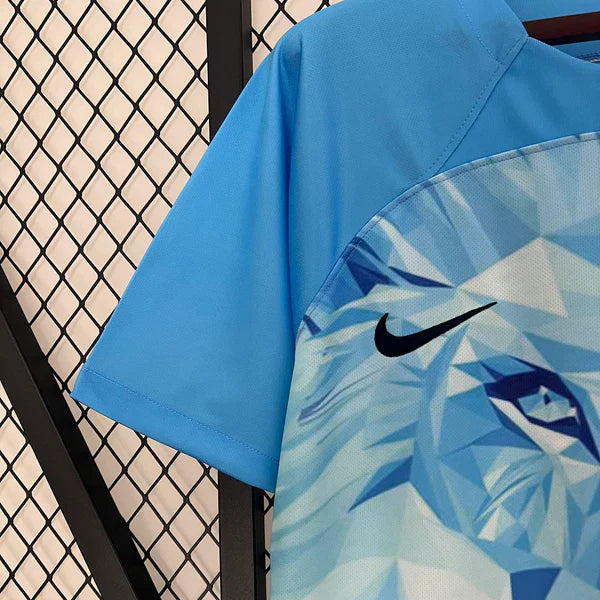 Dutch national team  x Limited Edition Kit - 65% OFF!