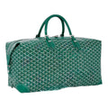 GOYARD DUFFLE BAG