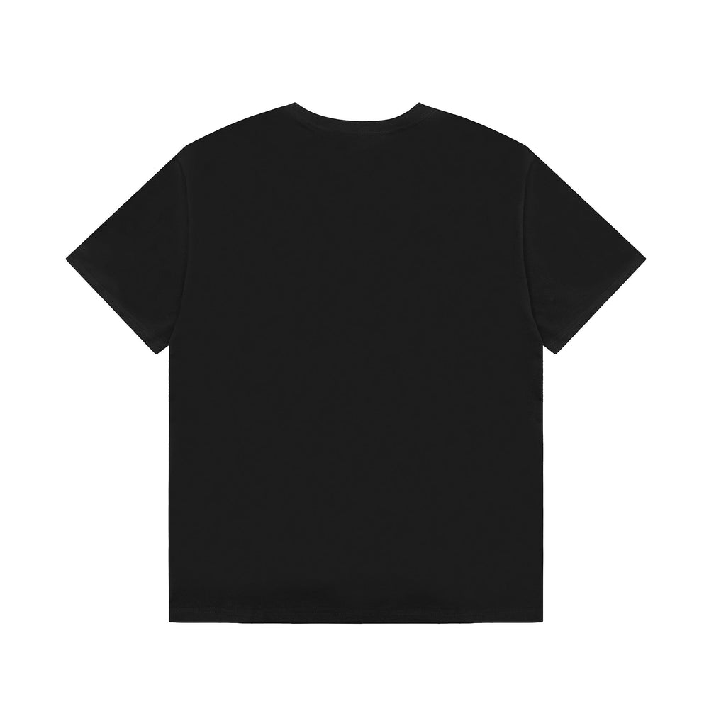 SP5DER SUMMER SET