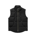 KNUCKLES BODYWARMER