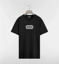 DIOR T-SHIRT