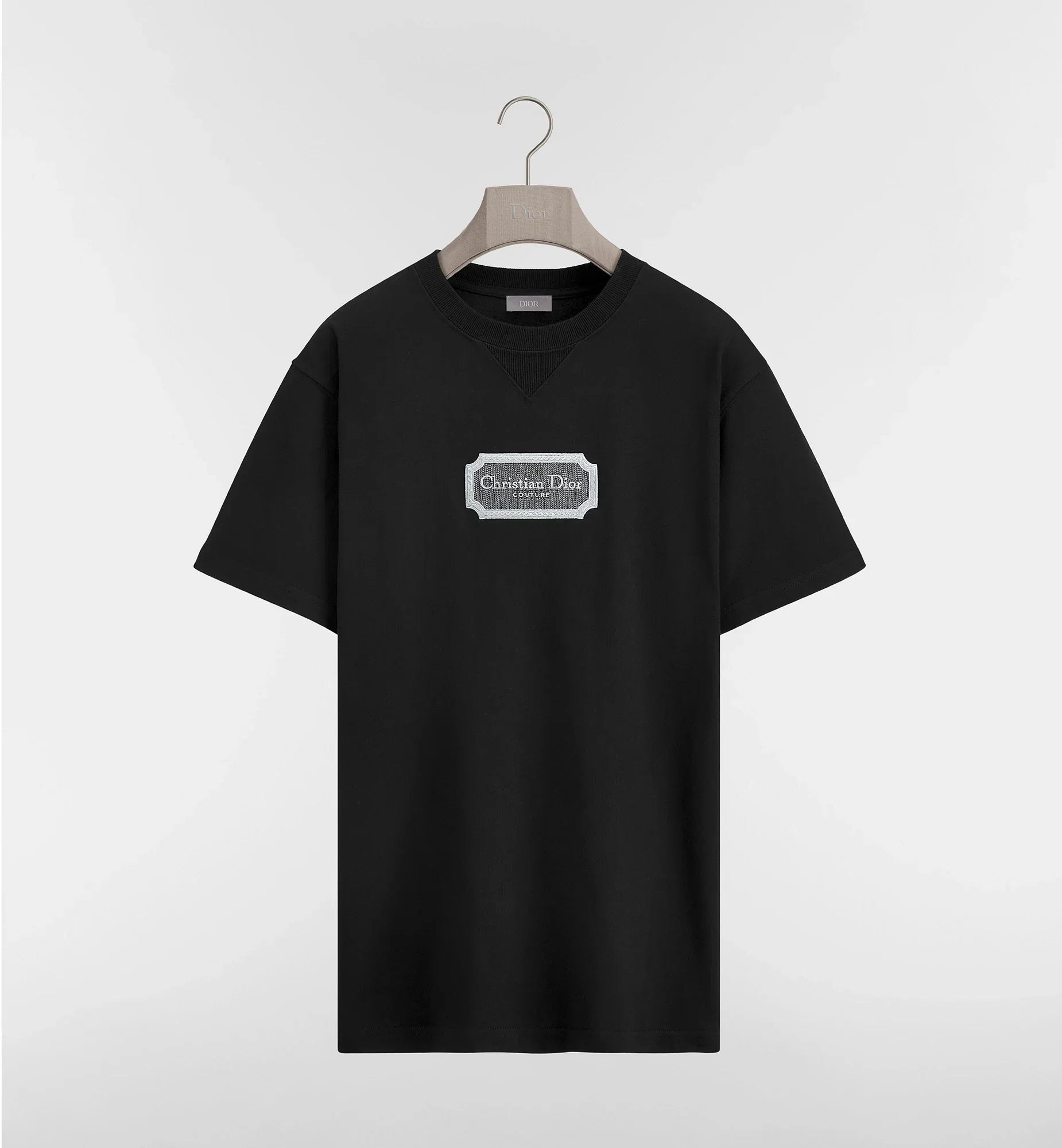 DIOR T-SHIRT