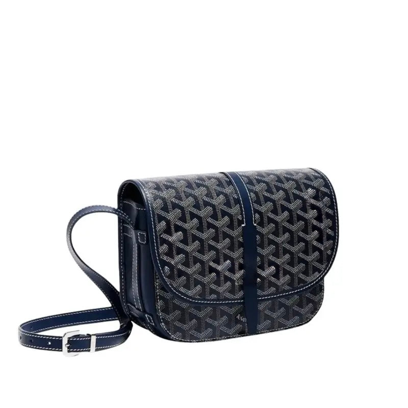 GO-YA BAG