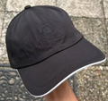 LORO PIANA CAP