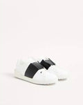 VALETIN CLFS SHOES