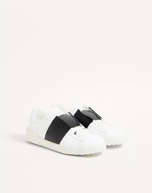 VALETIN CLFS SHOES