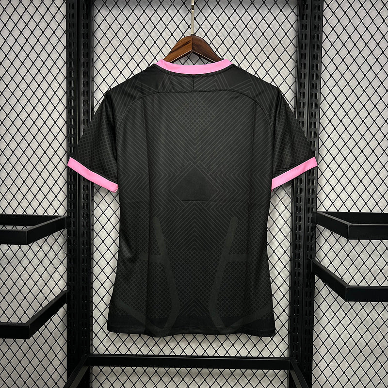 INTER MILAN PINK SLANGEN KIT