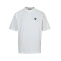 STONE T-SHIRT