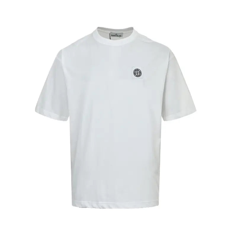 STONE T-SHIRT
