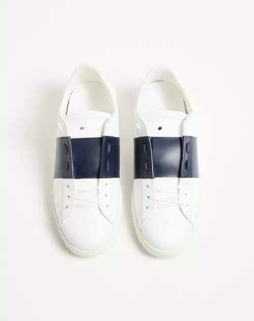 VALETIN CLFS SHOES