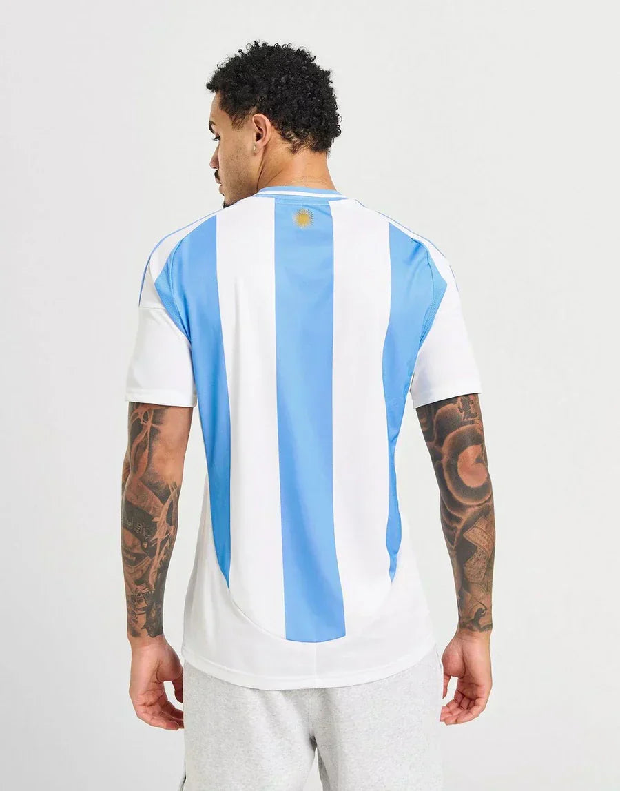 ARGENTINA 2024 HOME SHIRT
