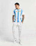 ARGENTINA 2024 HOME SHIRT