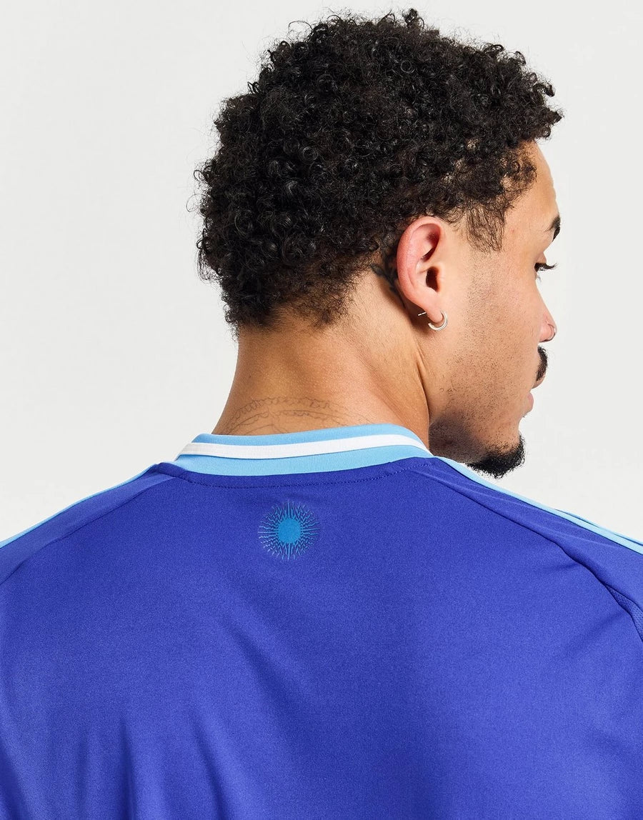 ARGENTINA 2024 AWAY SHIRT