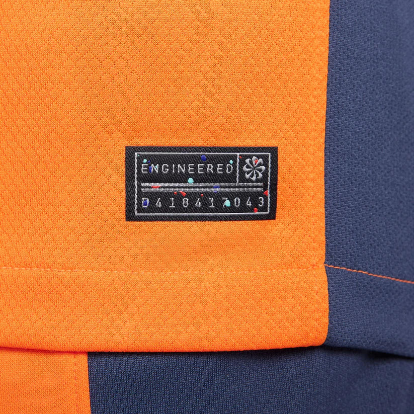 INTER MILAN X STÜSSY LIMITED EDITION - 65% OFF!