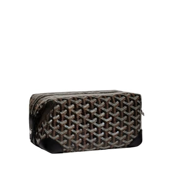 GO-YA TOILETRY BAG