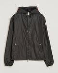 MONCLER SUMMER JACKET