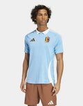 BELGIUM 2024 AWAY SHIRT