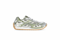 BOTEGGA SHOES