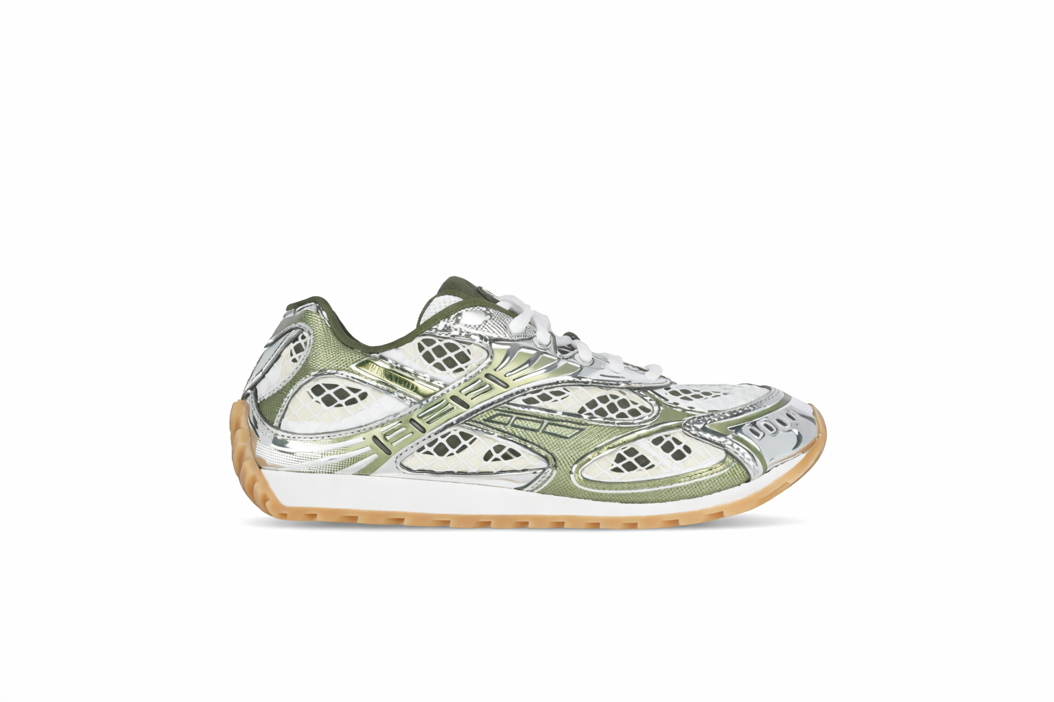 BOTEGGA SHOES