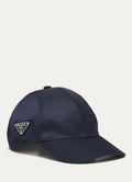 PRADA CAP