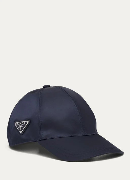 PRADA CAP