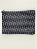 GO-YA LAPTOP BAG