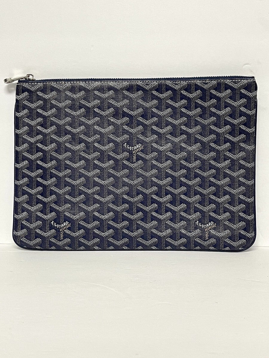 GO-YA LAPTOP BAG