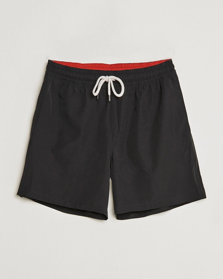 RL SWIM PANTS
