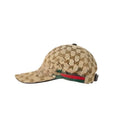 GCI CAP
