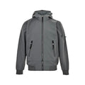 STONE ISLAND SUMMER JACKET