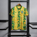 2022 BRASIL BAROK CARNAVAL EDITIE