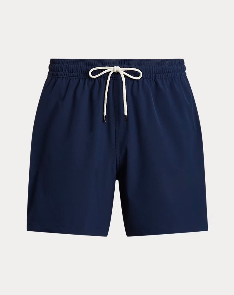 RL SWIM PANTS