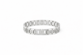 LCST ARMBAND