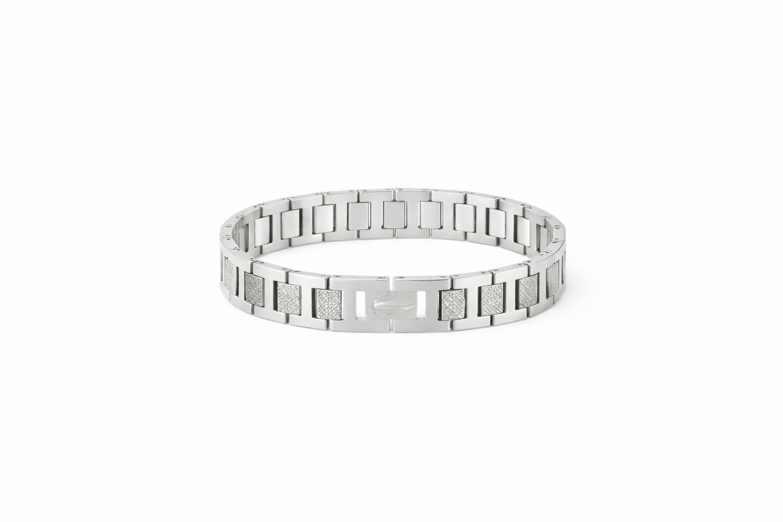LCST ARMBAND