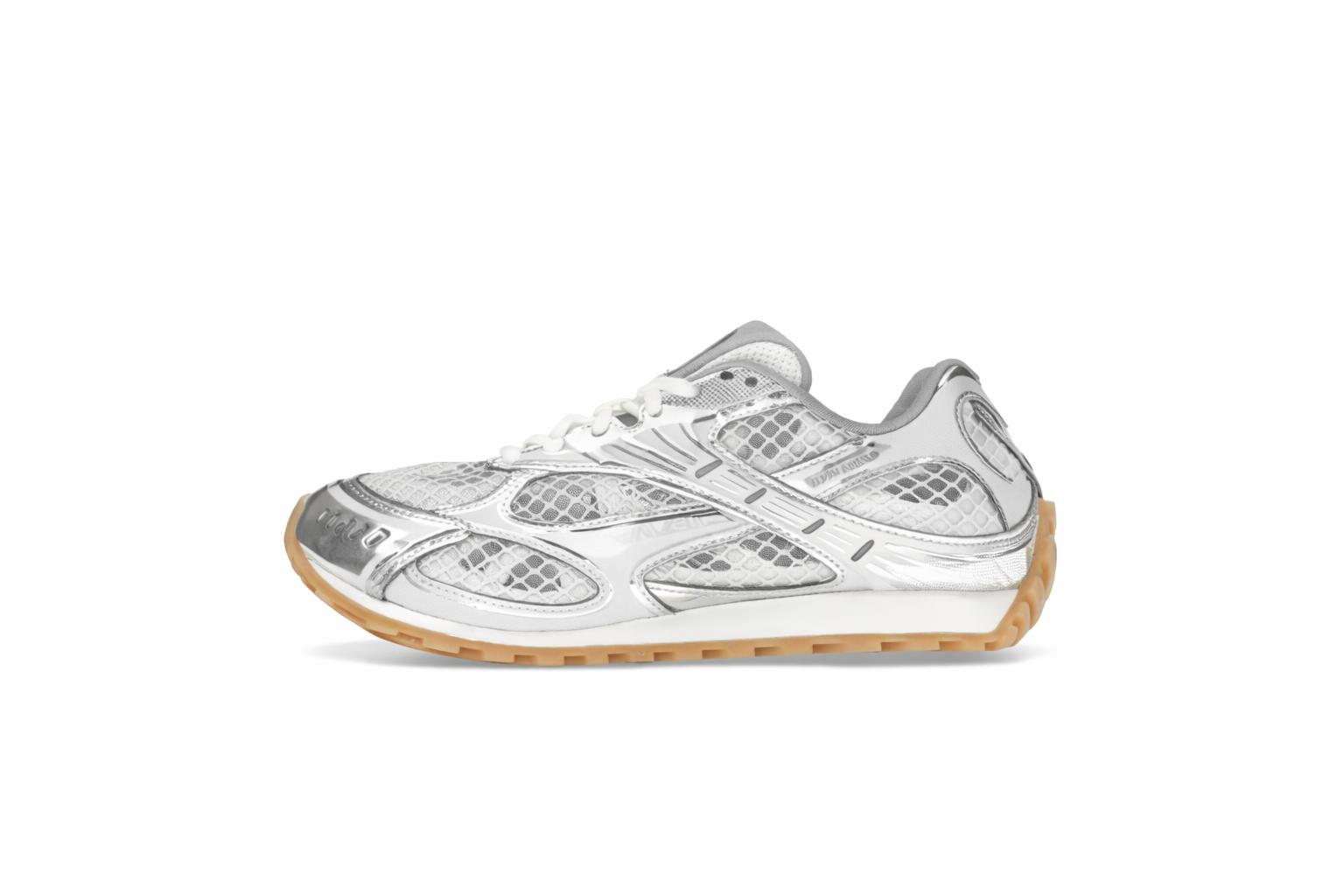 BOTEGGA SHOES