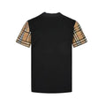 BURBERRY T-SHIRT