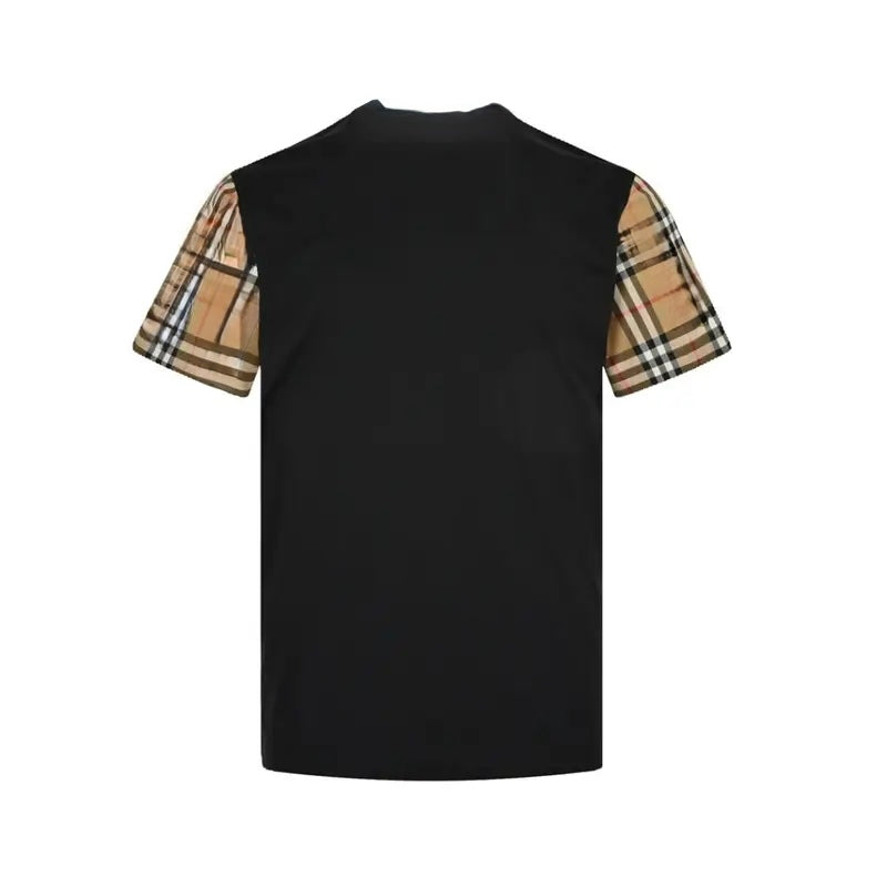 BURBERRY T-SHIRT