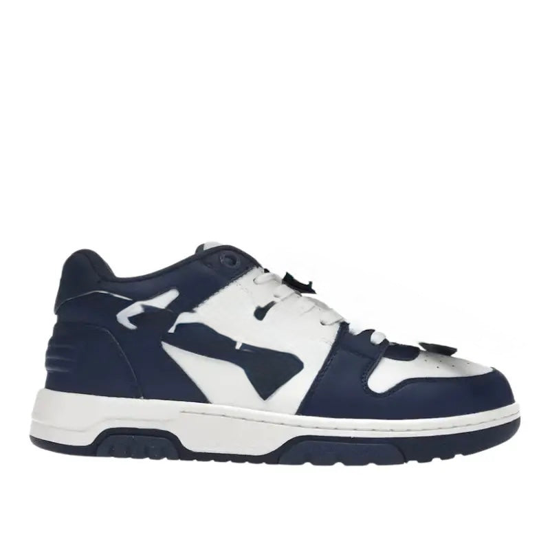 OFF-WHITE SHOES