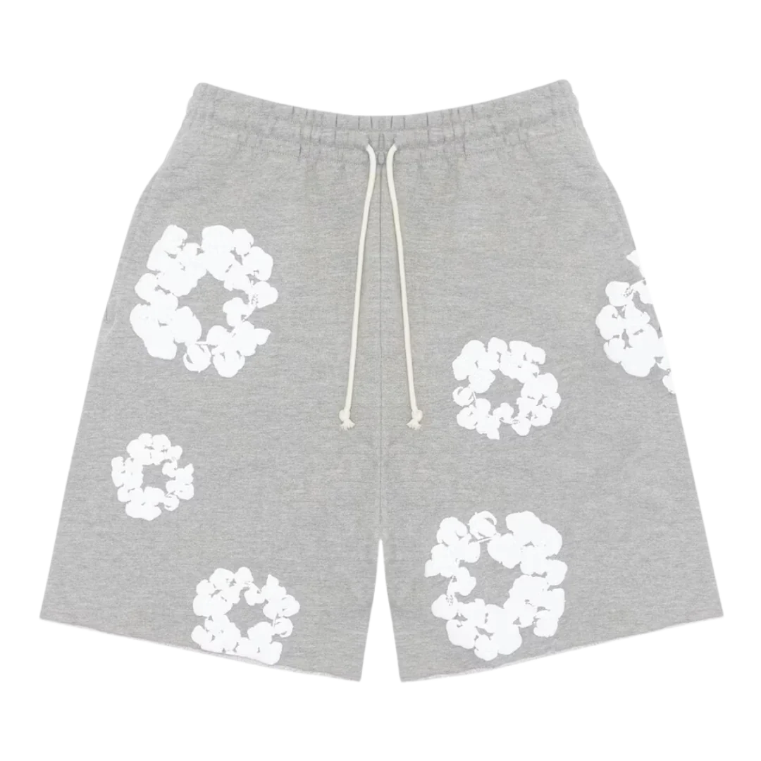 Denim Tears Summer set