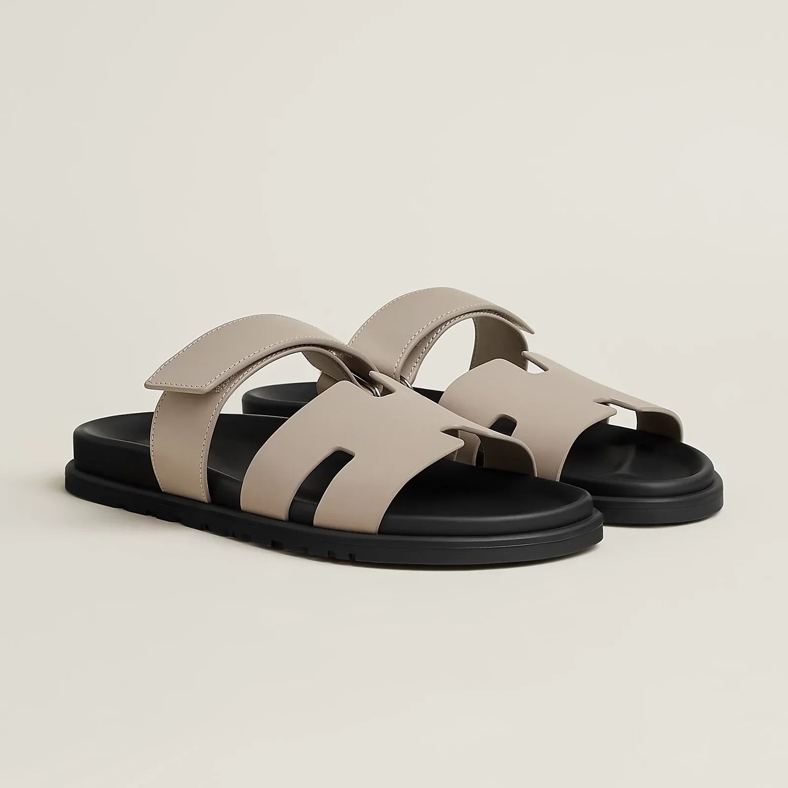 HERM SLIPPERS