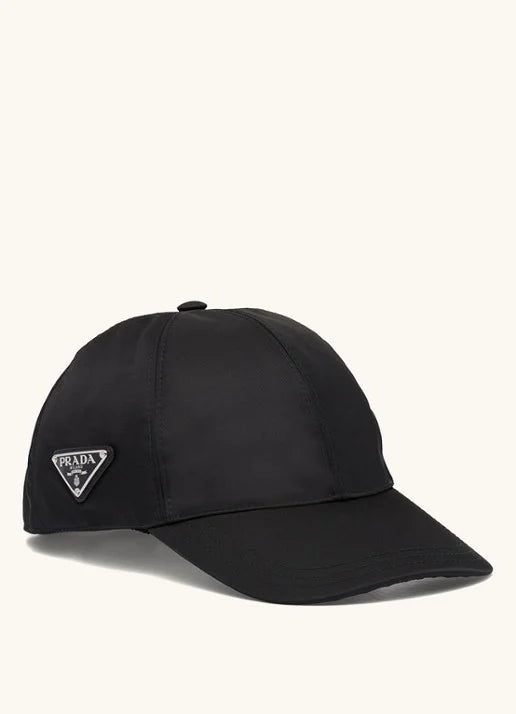 PRADA CAP