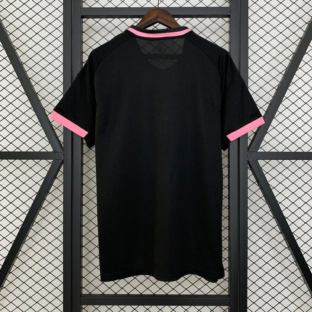 REAL MADRID PINK SLANGEN KIT
