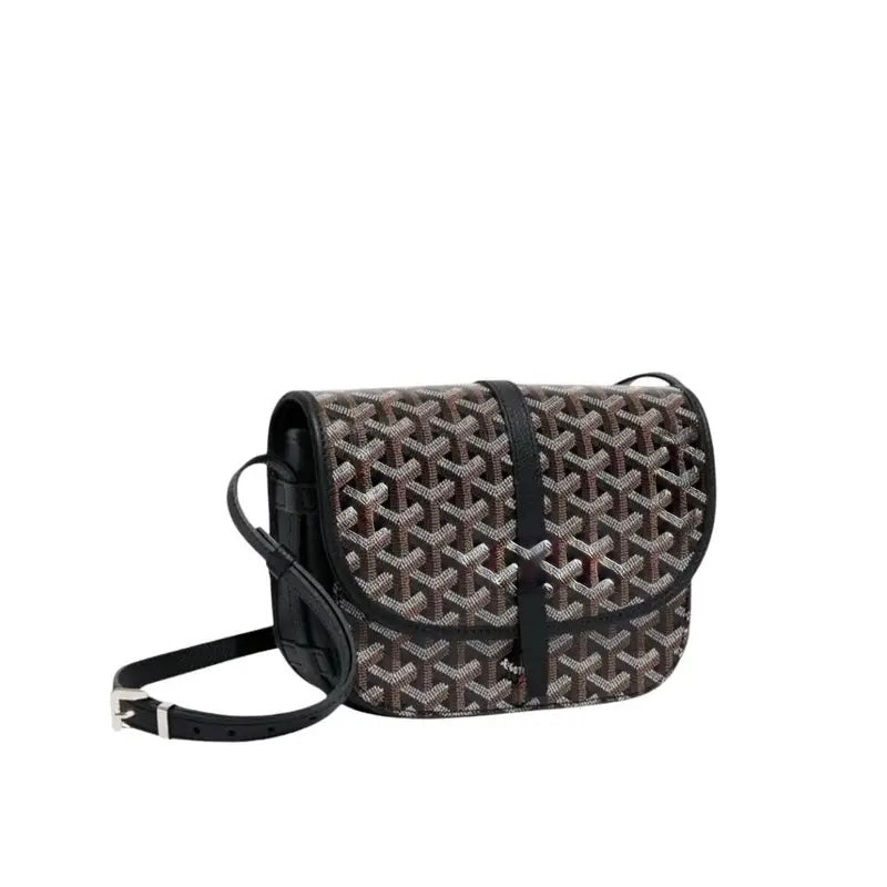 GO-YA BAG