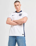 ENGLAND 2024 HOME SHIRT