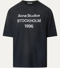 ACNE STUDIO T-SHIRT