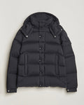 MONCLER WINTER JACKET