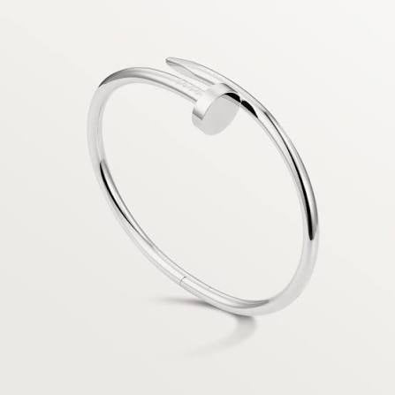 CORTEIZ ARMBAND