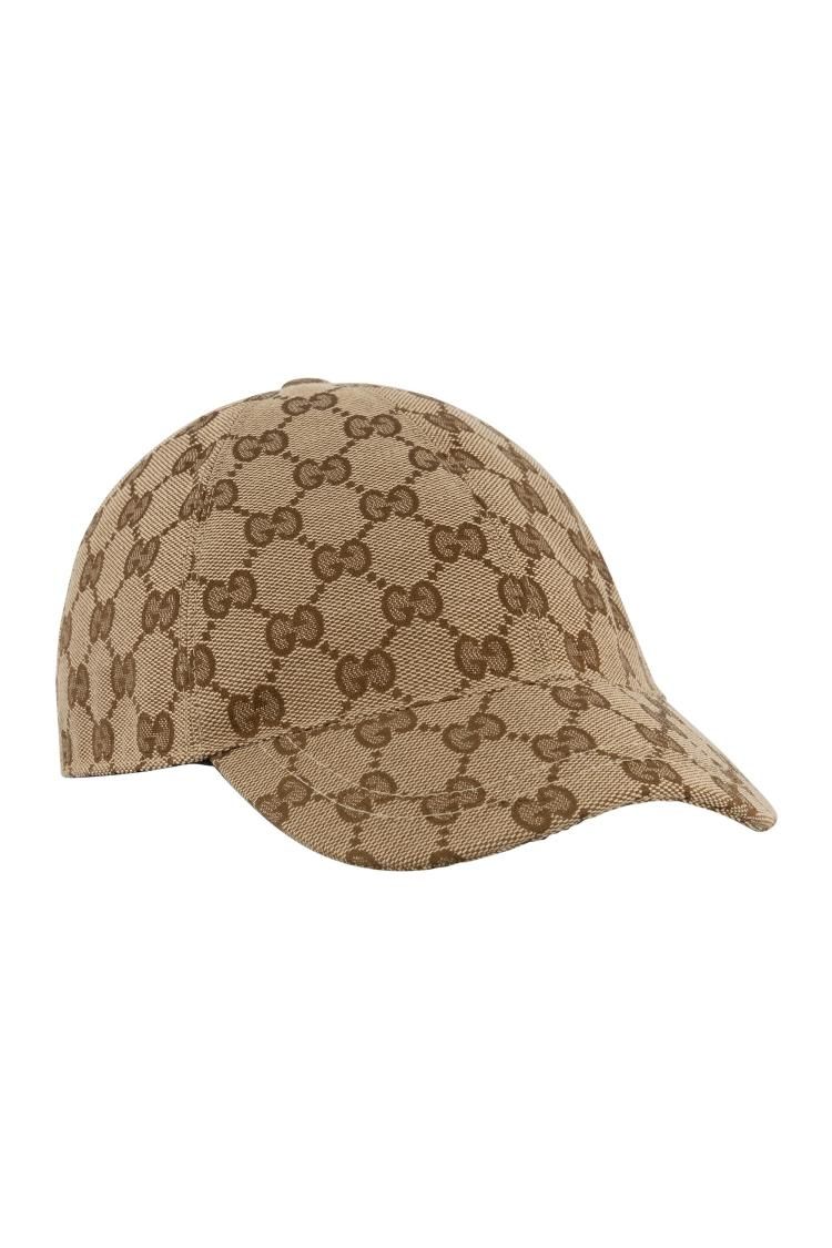 GUC CAP