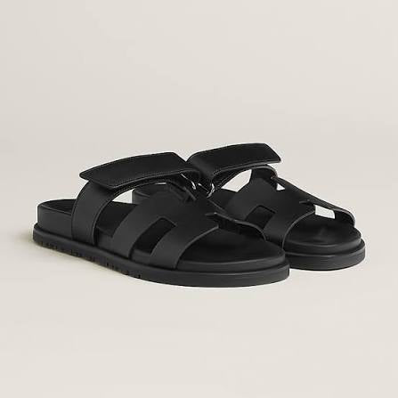 HERM SLIPPERS